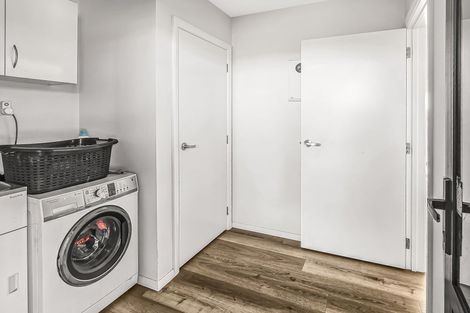 Photo of property in 61 Croninville Terrace, Charleston, 7892