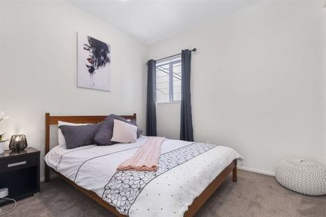 Photo of property in 8 Kaipuke Crescent, Gulf Harbour, Whangaparaoa, 0930