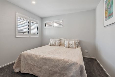 Photo of property in 4 Marcoola Drive, Rolleston, 7614