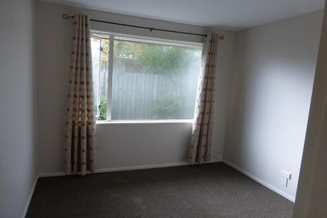 Photo of property in 109a King Street, Sydenham, Christchurch, 8023