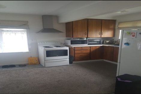 Photo of property in 11 Skerman Street, Marton, 4710