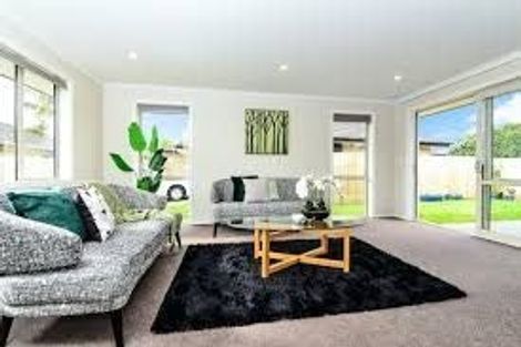 Photo of property in 4 Hawkins Lane, Cambridge, 3434