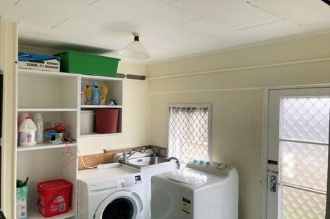 Photo of property in 306 Pakuranga Road, Pakuranga Heights, Auckland, 2010