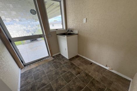 Photo of property in 109 Phillips Avenue, Otorohanga, 3900