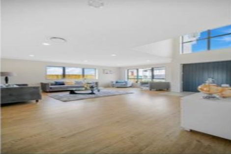 Photo of property in 11 Demeter Street, Flat Bush, Auckland, 2019