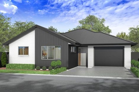 Photo of property in 425 Korimako Drive, Te Awamutu, 3800