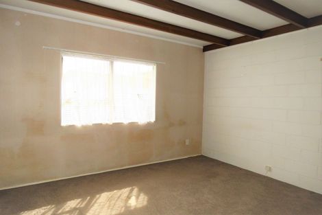 Photo of property in 23b Russell Street, Westport, 7825