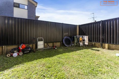 Photo of property in 10a Cambridge Road, Manurewa, Auckland, 2102