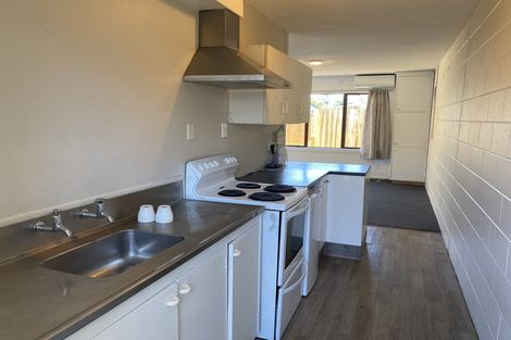 Photo of property in 651 Grey Street, Hamilton East, Hamilton, 3216