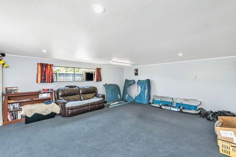 Photo of property in 15 Ranui Street, Hei Hei, Christchurch, 8042
