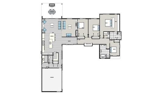 Photo of property in 119d Wake Road, Coatesville, 0793