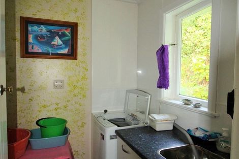 Photo of property in 22 Tay Street, Oamaru North, Oamaru, 9400