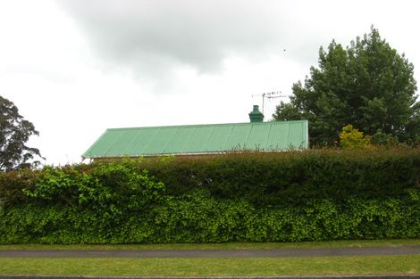 Photo of property in 241 Racecourse Road, Te Awamutu, 3800