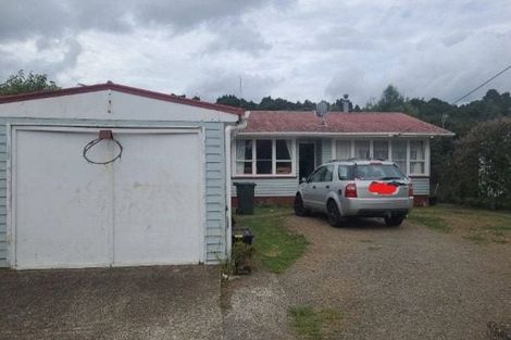 Photo of property in 100 William Jones Drive, Otangarei, Whangarei, 0112