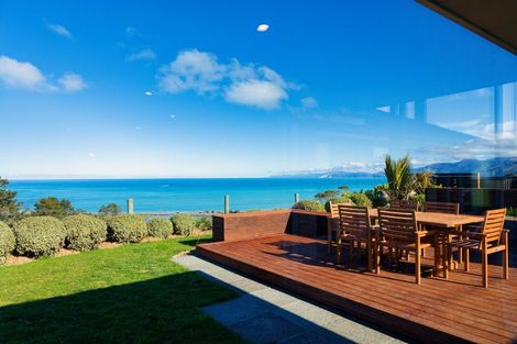 Photo of property in 24 Miromiro Drive, Kaikoura, 7300