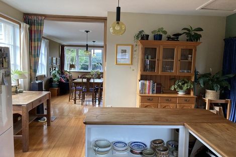 Photo of property in 15 Westholme Street, Strowan, Christchurch, 8052