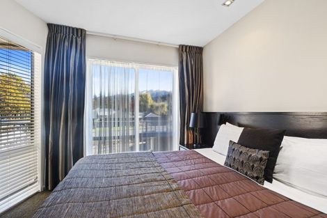 Photo of property in 6/28 Jacks Pass Road, Hanmer Springs, 7334