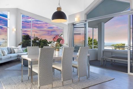 Photo of property in 1022a Papamoa Beach Road, Papamoa Beach, Papamoa, 3118