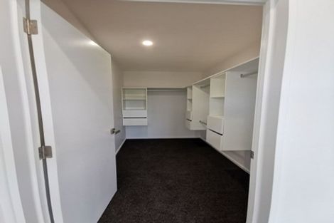 Photo of property in 19 Lewis Crescent, Rolleston, 7614