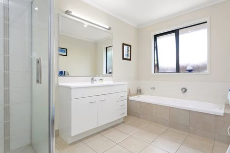 Photo of property in 22b Madison Street, Cambridge, 3434