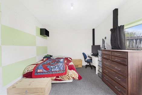 Photo of property in 53 Seyton Street, Stratford, 4332