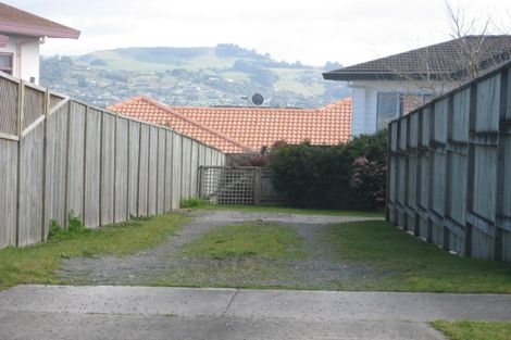 Photo of property in 17 Logan Avenue, Wharewaka, Taupo, 3330