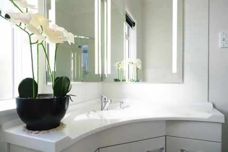 Photo of property in 101 Fairy Springs Road, Fairy Springs, Rotorua, 3015