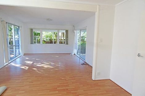 Photo of property in 31 Orion Place, Hillcrest, Auckland, 0627
