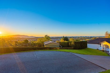 Photo of property in 35b Kotare Street, Waikanae, 5036