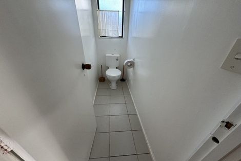 Photo of property in 1/327 Weymouth Road, Weymouth, Auckland, 2103