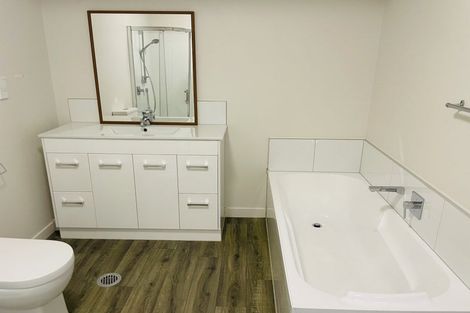 Photo of property in 132 Abel Smith Street, Te Aro, Wellington, 6011