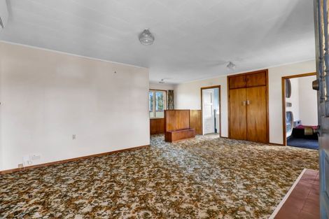 Photo of property in 13 Brecon Road, Stratford, 4332