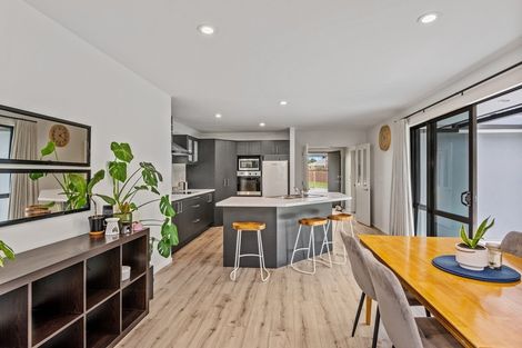 Photo of property in 92 Renoir Drive, Rolleston, 7614