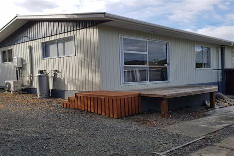 Photo of property in 102 Dodson Valley Road, Atawhai, Nelson, 7010