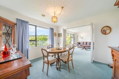 Photo of property in 6 Thurso Grove, Papakowhai, Porirua, 5024