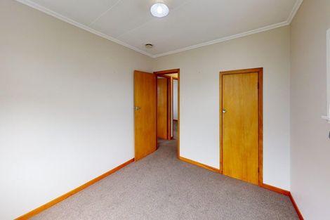 Photo of property in 53 Oxford Road, Springvale, Whanganui, 4501