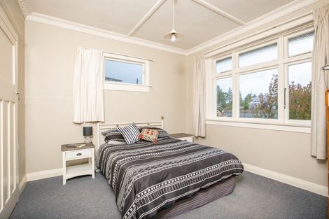 Photo of property in 14 Elizabeth Street, Masterton, 5810