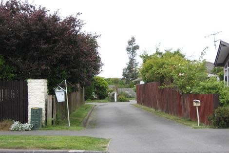 Photo of property in 42 Orrick Crescent, Avondale, Christchurch, 8061