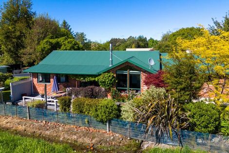 Photo of property in 24 High Street, Geraldine, 7930