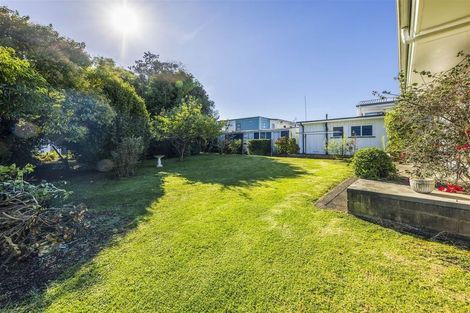 Photo of property in 80 Kimpton Road, Papatoetoe, Auckland, 2025