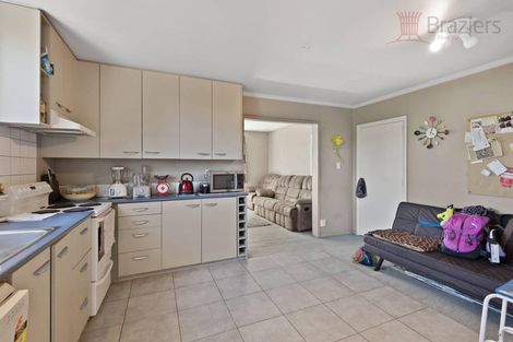 Photo of property in 283 Main South Road, Hornby, Christchurch, 8042