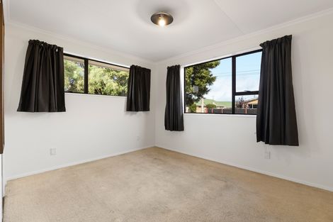 Photo of property in 57 Carlyle Road, Mosgiel, 9024