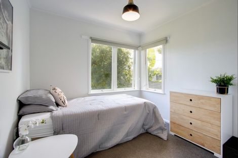 Photo of property in 5 Bennett Place, Onekawa, Napier, 4110