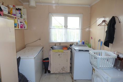 Photo of property in 3 Caledonian Road, Oamaru North, Oamaru, 9400