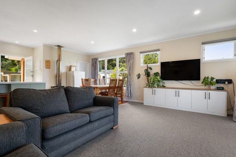 Photo of property in 728 Tararu Sh25 Road, Thames, 3500