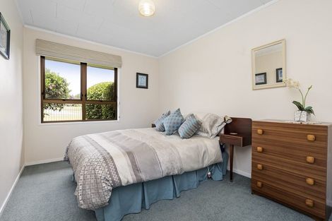 Photo of property in 2 Byron Street, Leamington, Cambridge, 3432