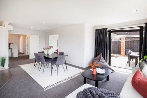 Photo of property in 22 Pegasus Place, Kelvin Grove, Palmerston North, 4414