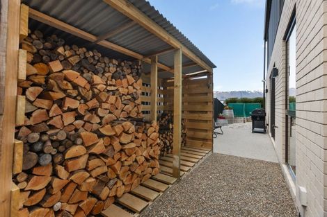 Photo of property in 35 Midlothian Avenue, Cromwell, 9310