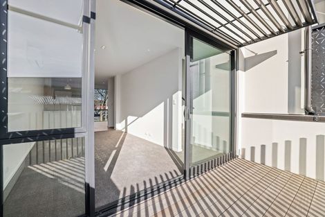 Photo of property in 2/274 Manchester Street, Christchurch Central, Christchurch, 8013