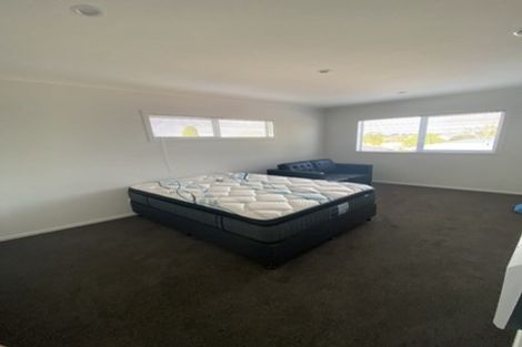 Photo of property in 5u2 Mount View Road, Melville, Hamilton, 3206